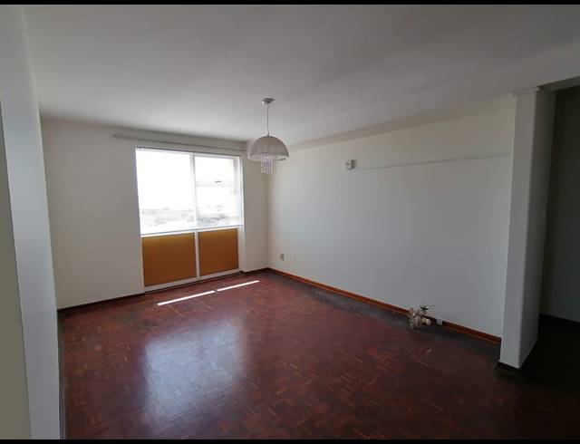 3 BEDROOM APARTMENT RENTED IN RICHMOND HILL